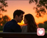 I'm not yelling! This is my calm voice! Men are simple. They need food, sex, and silence. 
家应当是让人放松、卸下防备的地方，而不应比外界更让人紧张。