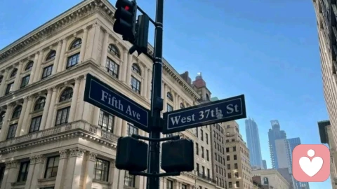 一位心理学博士视角下纽约富豪阶层的育儿战争