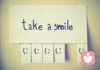 安顿好心中的缺憾、修补每一道伤痕、了解到此时此刻的自己已经足够好了，无须翼望一个遥远未来里高不可攀的梦想。这才是驯化你身上完美主义的关键。配图