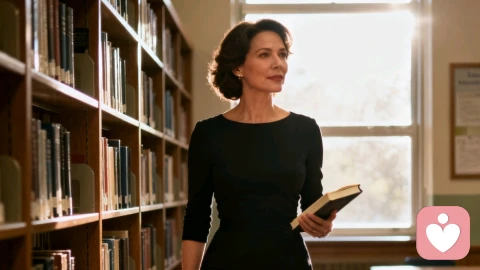 退让不是软弱，是幸福的智慧。