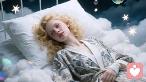 心理学神作《我有病，我装的》：揭开“装病”的黑暗迷宫