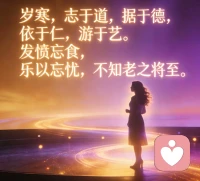 新春大吉，富贵如浮云，快乐似流水！祝一路顺风！配图