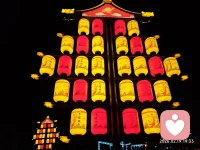 亲密的路，别一开始就走歪。人生中最重要的人际关系不是伴侣关系，也不是亲子关系，而是与自我的关系。你真正了解自己吗？会与自己相处吗？其实你如何对待自己，便会如何对待这个世界。配图