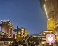 完美主义从原本的阻力变成助力，可尝试以下方法：
寻求外援：找出让你服气的人，通过你对TA的崇拜或敬重，由TA来引导你。
增加社会参与：参加无学习性、无建设性、无成长性的社交活动。
留意生活中的细节：普遍关注生活中的各种细节，而不是只关注重要的事。
对任何事物皆保持一致的态度：尽可能在任何场合、任何情境下，都用一样的态度去面对。配图