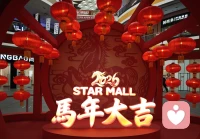 我们每天都生活在各种“声音”的包围之中：“三十而立”的年龄桎梏、“同龄人比较”的隐形压力、“财务自由”的价值标杆、“颜值即正义”的审美霸权、算法精心投喂的焦虑、他人目光编织的期待牢笼，，，这些被社会精心包装的“正常标准”，正在悄无声息地侵蚀我们的意识，让“正常”与“异常”变得越来越模糊，让清醒与疯狂的边界逐渐溶解在集体无意识的洪流里～配图