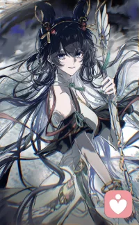 当今世界，做任务、淘汰制、等级化生存设定越来越像竞技游戏。在游戏里，角色可以调配、优化、升级，失败可以重来，下一轮再重新加技能点、装备、更改策略，但在现实世界中，人们的生理反馈、思维习惯都被游戏化改变后，人生一旦玩砸了，却再也无法重启。配图