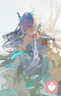 当今世界，做任务、淘汰制、等级化生存设定越来越像竞技游戏。在游戏里，角色可以调配、优化、升级，失败可以重来，下一轮再重新加技能点、装备、更改策略，但在现实世界中，人们的生理反馈、思维习惯都被游戏化改变后，人生一旦玩砸了，却再也无法重启。配图