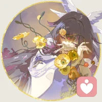 不要让孩子误以为自己活在童话之中。邪不压正是肯定的，但邪恶可能猖狂很久，正义可能会迟到。不能让他们在遇到坏人坏事时突然进入“死机状态”。理解“无解困境”，是一个人拥有真正勇气的基础，也是一个人勇于承担责任的基础。这样的勇气，和那些一厢情愿的、没有任何认知储备的鲁莽，是截然不同的。配图