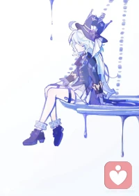 人们总说时间能抚平一切，却不知道，未经处理的伤口像身体里未取出的弹片，一到阴雨天就会发出预警式的阵痛。愿每一种痛苦都能被温柔接住，每一个迷路的灵魂都能找到归途。配图