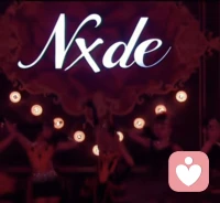 追星本质是青少年寻找自我的一种方式。孩子用追星逃避现实压力，家长需帮其处理人际关系、学业挫折等根源问题。配图