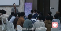婚恋情感中，高知女性遭遇精神控制与隐性暴力的风险，比社会普遍认知的更为严峻。中科院24年报告显示，硕博学历女性遭受精神虐待的比例高达43.7%。配图