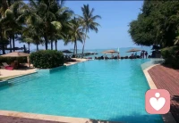 退休不是一个时间概念，而是一种心态。当你不用再为了想象中的明天而牺牲今天的时候，你就可以退休，你就享有自由。配图