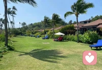 “骂”的本质是控制，羞耻感虽能短暂抑制行为，但长期易诱发回避、欺骗或关系创伤，尤其对高敏感或有创伤史的人来说。真正的成长常源于亲自试错和反思，而非被权威校正。配图