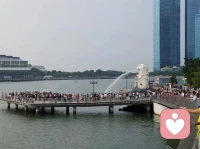 善良需要智慧相伴，真心需要边界守护，这是对自己的尊重。当你开始珍惜自己，你才会遇到真正珍惜你的人。所有健康的爱，都始于自爱；所有持久的关系，都建立在完整的个体之间。配图