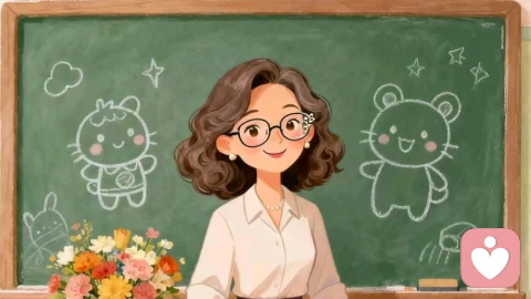 《突破天性》:在接纳中拓展边界,在行动中重塑可能。
