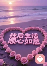 “你若安好，便是晴天。”这看似无私，实则是一种隐秘的控制——你把对方架在了“必须安好”的神坛上，剥夺了对方脆弱的权利。“我若安好，便是晴天。”这不是自私，而是心理健康的基本盘。浪漫的救赎欲，往往源于想替对方解决课题的自恋。想要断开恋爱脑的粘连感，还可把这句话升级为：“你若安好，锦上添花；你若不安好，我仍有能力为自己撑伞。”配图