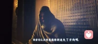 “天下莫柔弱于水，而攻坚强者莫之能胜，以其无以易之。弱之胜强，柔之胜刚，天下莫不知，莫能行。”天下没有比水更柔弱的，但攻坚克强却没有什么能胜过它。以柔弱姿态处世，反而能战胜刚强。配图