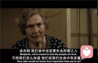 每逢佳节倍思亲。别人团圆、喜庆，你却感到空位、思念，，，不是你不坚强，而是爱与记忆在特定日子被唤醒了。不需要在节日里假装圆满，想念是因为爱还在❤️❤️月满很少，不代表你不值得圆满；月亏很多，也不代表你只能活在亏缺里。我无法替你补月，但我会一直在～～，陪着你赏这轮不圆满的月🌹🌹配图