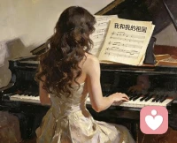 每日“三省吾身”: 看脸，看称，看余额。做一个不深入思考的“肤浅”女子～～～配图