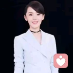 啟儷（心理咨詢）的頭像