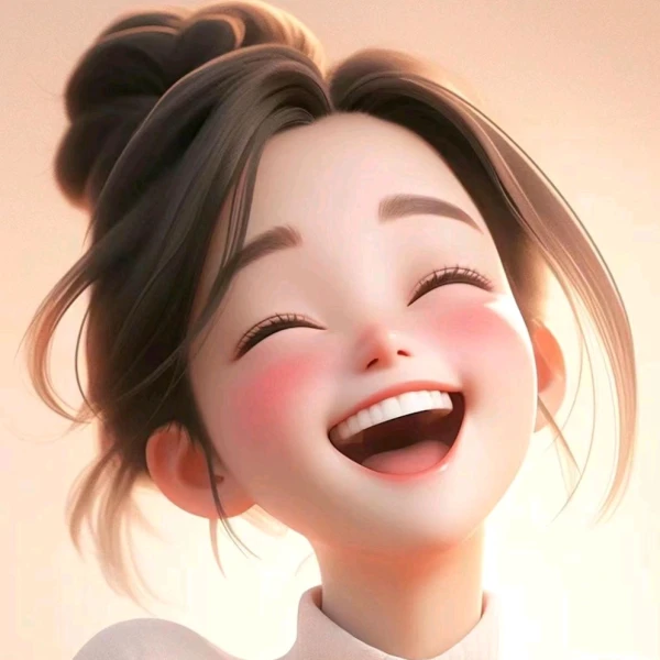 心聆