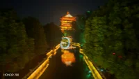 緩解焦慮情緒，你可以做以下三點(diǎn):

第一，重新確立有效邊界。

第二，轉(zhuǎn)化為有效的行為。

第三，覺(jué)察內(nèi)在動(dòng)機(jī)。

①重新有效邊界:自己能做什么，哪些是自己做不了的，自己做不了的不要考慮。

②轉(zhuǎn)化為有效的行為:生活中很多事情超出我們的掌控，考慮太多也沒(méi)有用，人只能控制自己能控制的事情，把自己能做的做好就夠了。

③察覺(jué)內(nèi)在動(dòng)機(jī):核心就是你要問(wèn)問(wèn)自己到底想要的是什么，然后找解決方法，不要一味沉浸焦慮的情緒里。

想得太多，都是空想。而行動(dòng)，恰恰是解決焦慮的良藥。

當(dāng)你專(zhuān)注在有效的事上，焦慮就減少了。配圖