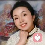 心聆的头像