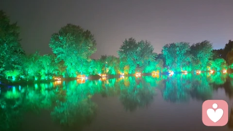 家庭里最善良最有责任心的伴侣最终活成了什么样？