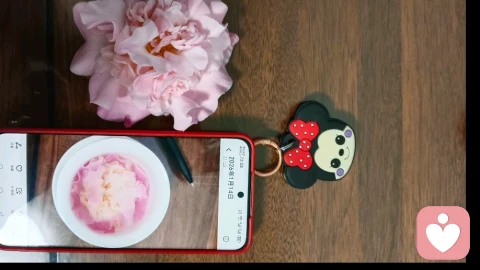 过年回家该如何面对父母的批评指责打压呢