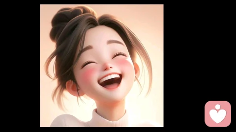 一切发生终将有利于我