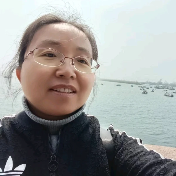 启俪