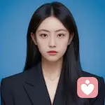 椒鹽的頭像