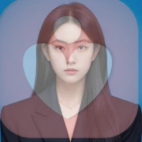 椒盐