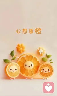 “今天和一位來訪者聊天，她說‘說完那些沒說出口的話，感覺心里空了一塊，但又松了一口氣’。原來很多情緒的重量，都源于‘無人可說’。我們都需要一個安全的出口，不用在意邏輯，不用害怕被指責，只是純粹地被看見、被理解。愿你永遠有地方傾訴，永遠有人愿意傾聽??配圖