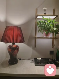 ?把心里的結(jié)，解成向前的路——你的專屬心靈陪伴，從一次咨詢開始。配圖