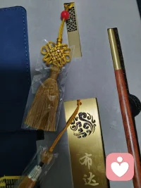 过往不追，未来不念，活在当下，活在呼吸之间—配图