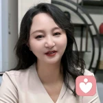 慧心傾聽的頭像