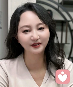 慧心倾听