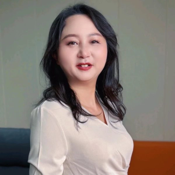 慧心傾聽