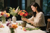 “關系亮紅燈？別急著放棄！看清核心矛盾是關鍵。是溝通不暢？還是信任缺失？識別真問題，才能有效修復。停止無效糾纏，用對方法讓愛回流。??→?? 聊聊你的困擾？ #心理咨詢師 #情感挽回 #關系修復”配圖