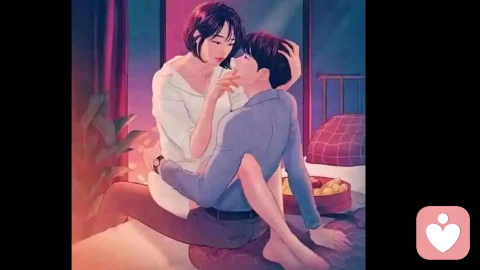 两性关系里，“放得开”才是高段位技巧