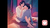 两性关系里，“放得开”才是高段位技巧