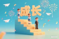 “感到迷茫、停滞不前？突破自我设限！探索内在潜能，提升自信与价值感。明确目标，克服拖延，活出更充实、有力量的自己。✨ 成长的路上，我愿与你同行。 #个人成长 #自我探索 #内在力量”