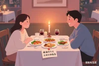 💔 共情痛点：“结婚多年，像室友，没话聊。”“他对我的身体似乎失去了兴趣。”“一点小事就能吵起来，感觉不到爱了。” 婚姻中的倦怠感、疏离感很常见，别慌。
     🔍 专业分析：长期关系需要**刻意经营。“爱情三元论”（激情、亲密、承诺）中，“激情”最容易消退。倦怠往往源于**忽视、缺乏新鲜感、未解决的冲突积累和情感/身体连接的断裂**。**健康的性关系是婚姻的重要粘合剂，反映着整体的情感连接质量。
    ❤️ 让爱流动的行动（具体化）：
        每日“看见”对方】：放下手机，认真注视伴侣10秒，说一句具体的感谢/赞美（“今天你做的菜真好吃”、“谢谢你接孩子”）。
     【创造“专属时刻”】： 每周哪怕15分钟，专注聊天（不谈家务孩子），分享感受、趣事或回忆美好时光。
    【身体接触的力量】：增加非性目的的肢体接触！散步牵手、一个拥抱、睡前按摩肩膀。**身体连接能有效缓解压力，增进亲密感。
    【主动沟通“性”】：** 如果存在困扰，找一个双方放松的时间，**用“我”句式温和表达感受和需求（“我希望我们能多一些亲密的时间，这让我感觉被爱”），共同探索解决方案，而非指责。**理解彼此的性需求差异是关键。
   💡 小改变大不同：** 这些行动看似微小，却能有效打破冷漠循环，重新激活积极关注和情感回应。
  💬 互动引导：“你和伴侣最近一次‘心动的连接’是什么时候？是一个拥抱，还是一次深夜畅谈？分享你的温暖瞬间吧！#婚姻经营 #亲密关系 #夫妻相处 #倦怠期