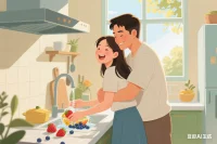 1.可信度：是指自己的本事、專業及技能，能不能把這個事情做好，是需要表現出來的。
2.可靠度是需要證明的：安排給自己的事情，在規定時間內和規定的范圍之內，能不能把這個事情做好完成。
3.親密度是需要建立的：你是不是主動與他人連接，你和他人有沒有共同的興趣愛好和做事風格，溝通有沒有障礙，好不好溝通。
4.自私度是最小化的自私度：考量自己面對個人利益和大局的利益，放在哪里？按照這個來修，你的貴人就會越來越多[強][強][強]配圖