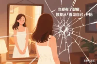 “拼命聯系TA卻石沉大海？挽回的核心不是追趕對方，而是重建吸引力。停止自責/討好，先回答這兩個問題：1. 這段關系滿足了你哪些深層需求？2. 你能否先為自己提供這些滿足？? 真正的挽回是成為情緒穩定的成年人——當你不再需要借助TA的光也能溫暖自己，對方才會重新看見你的價值。  
#情感修復 #親密關系成長配圖