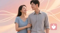 洞悉亲密关系的核心：理解两性的深层动力