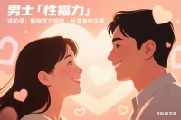 还在为亲密互动中的小隔阂感到困扰吗？这门课帮你梳理思路——从双方相处舒适的基础认知，到互动中5大环节的15个关键细节；从前期相处的暖心互动，到引导彼此更投入当下；从适合双方的相处节奏，到同步感受的小方法，再到让关系更温暖的收尾细节……
 
10节实用内容聚焦核心，不讲抽象理论，只给能实际运用的思路。学完不仅能让双方相处更和谐，更能在互动中加深对彼此的理解，让感情在默契中逐渐升温。
 
别让日常的平淡冲淡心意，现在加入，和TA一起探索更舒适的相处模式！