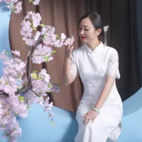 親密關(guān)系里的‘卡殼’，可能不是不愛，而是不懂如何靠近。從心到心的距離，往往只差一次坦誠的梳理。如果想找回彼此的溫度，我陪你拆解那些阻礙連接的結(jié)。配圖