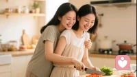 双性恋者似乎变多了？一项研究或许揭开了背后的隐秘关联